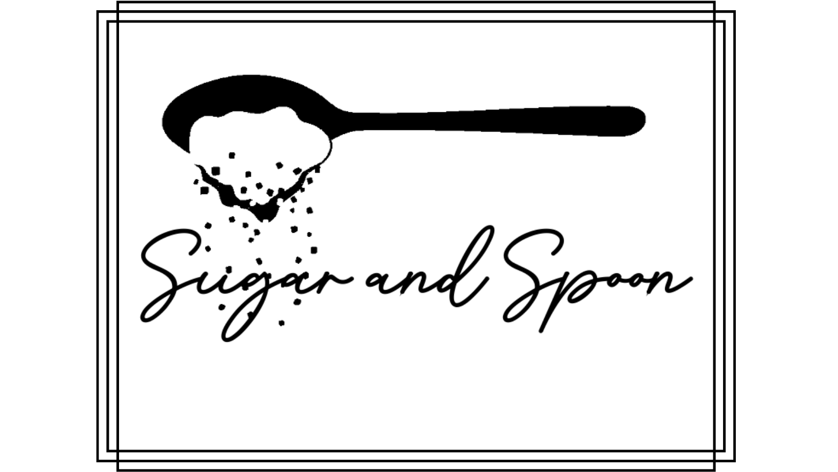 Fan Fav sugarandspoonca