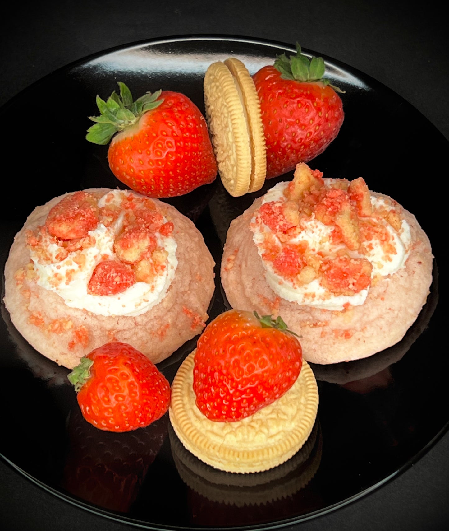 Summer Dream Mini's