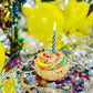 It's My Party! (GF)